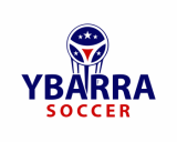 /public/logoimage/1590572020YBARRA 3.png